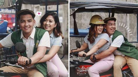 Pinay Lovers Ph Threesome Porn Videos .